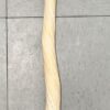Narwhal Tusk