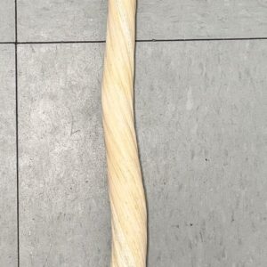 Narwhal Tusk